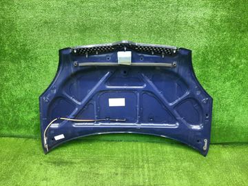 КАПОТ НА TOYOTA VITZ NCP15