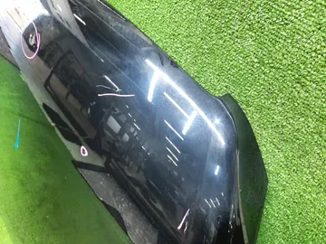 КАПОТ НА HONDA CR-V RE3