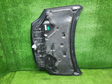 КАПОТ НА NISSAN X-TRAIL NT31