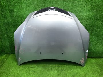 КАПОТ НА MAZDA AXELA BK5P