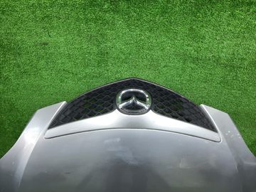 КАПОТ НА MAZDA AXELA BK5P