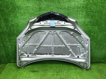 КАПОТ НА MAZDA AXELA BK5P