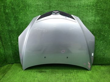 КАПОТ НА MAZDA AXELA BK5P