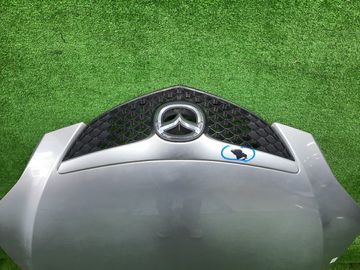 КАПОТ НА MAZDA AXELA BK5P