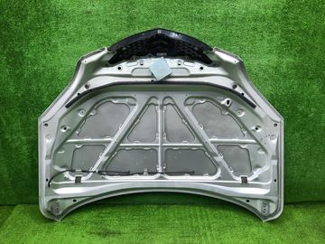 КАПОТ НА MAZDA AXELA BK5P