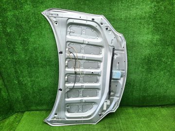 КАПОТ НА TOYOTA COROLLA FIELDER NZE141G