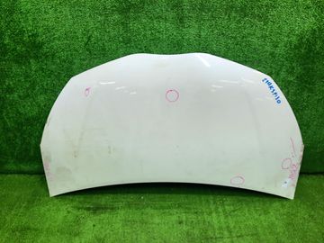 КАПОТ НА TOYOTA VITZ KSP130