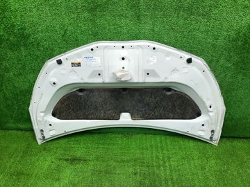 КАПОТ НА TOYOTA VITZ KSP130