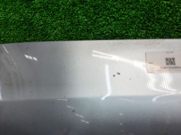 КАПОТ НА MITSUBISHI LANCER CS5W
