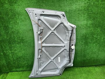 КАПОТ НА TOYOTA ALLEX NZE121