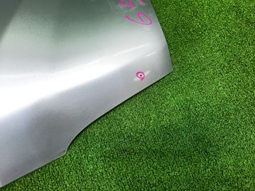 КАПОТ НА DAIHATSU ATRAI 7 S221G