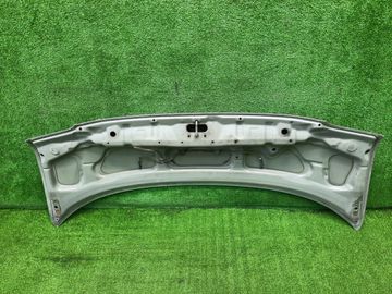 КАПОТ НА DAIHATSU ATRAI 7 S221G
