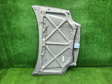 КАПОТ НА TOYOTA COROLLA FIELDER NZE121G