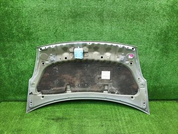 КАПОТ НА TOYOTA PASSO KGC10