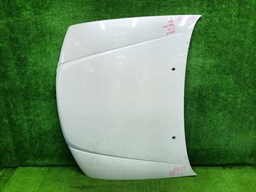 КАПОТ НА NISSAN AVENIR W11