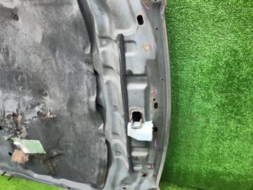 КАПОТ НА NISSAN BLUEBIRD SYLPHY QG10