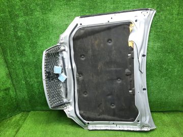 КАПОТ НА TOYOTA CROWN GRS180