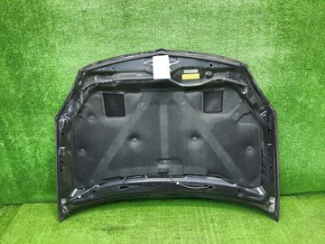 КАПОТ НА MITSUBISHI LANCER CS5W