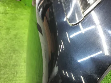 КАПОТ НА NISSAN TEANA J32