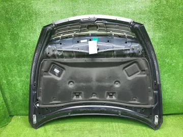КАПОТ НА NISSAN TEANA J32