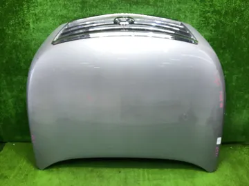 КАПОТ НА NISSAN TEANA J32