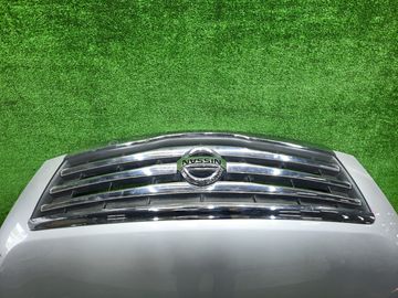 КАПОТ НА NISSAN TEANA J32