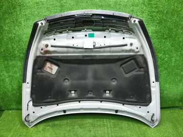 КАПОТ НА NISSAN TEANA J32