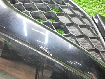 КАПОТ НА MAZDA AXELA BKEP