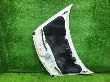 КАПОТ НА HONDA CIVIC FD3