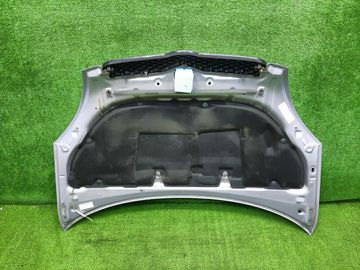 КАПОТ НА TOYOTA VITZ NCP15