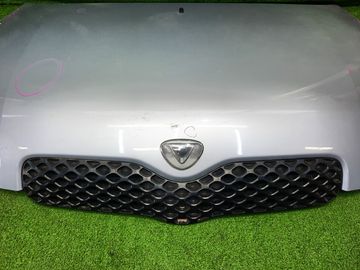 КАПОТ НА TOYOTA VITZ NCP15