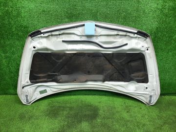 КАПОТ НА MITSUBISHI GRANDIS NA4W