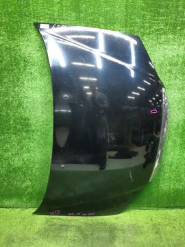 КАПОТ НА HONDA ODYSSEY RA6
