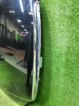 КАПОТ НА HONDA ODYSSEY RA6