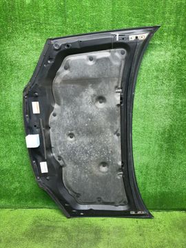 КАПОТ НА HONDA ODYSSEY RA6