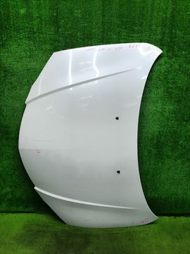 КАПОТ НА MAZDA AXELA BK3P
