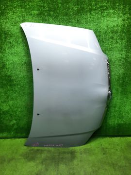КАПОТ НА TOYOTA COROLLA FIELDER NZE121G