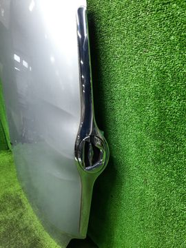 КАПОТ НА TOYOTA COROLLA FIELDER NZE121G