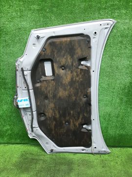 КАПОТ НА TOYOTA COROLLA FIELDER NZE121G
