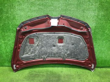 КАПОТ НА MAZDA CX-7 ER3P