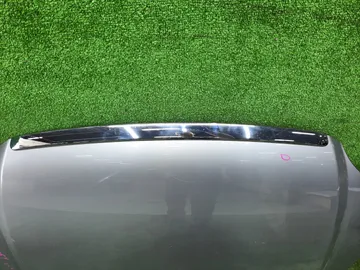 КАПОТ НА HONDA CIVIC FERIO ES3