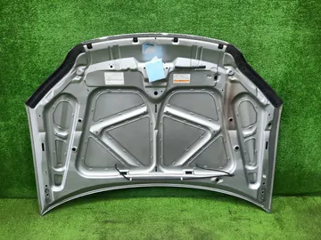 КАПОТ НА HONDA CIVIC FERIO ES3