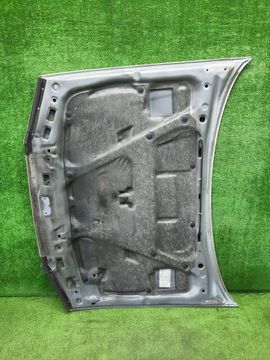 КАПОТ НА SUBARU IMPREZA GF8