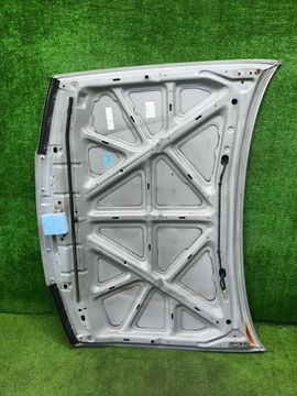 КАПОТ НА NISSAN PULSAR N15