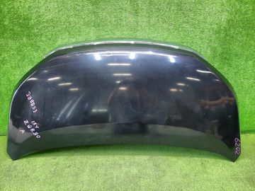 КАПОТ НА TOYOTA ESQUIRE ZRR80G