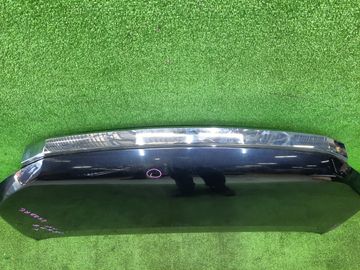 КАПОТ НА TOYOTA ESQUIRE ZRR80G