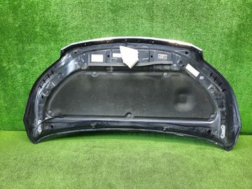 КАПОТ НА TOYOTA ESQUIRE ZRR80G