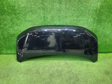 КАПОТ НА HONDA N-WGN JH1