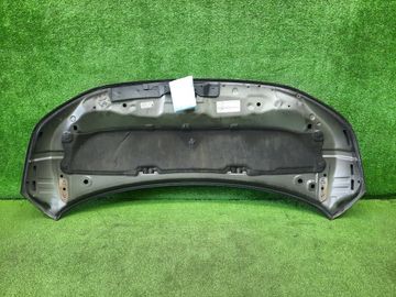 КАПОТ НА HONDA N-WGN JH1