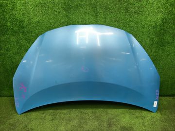 КАПОТ НА TOYOTA AQUA NHP10